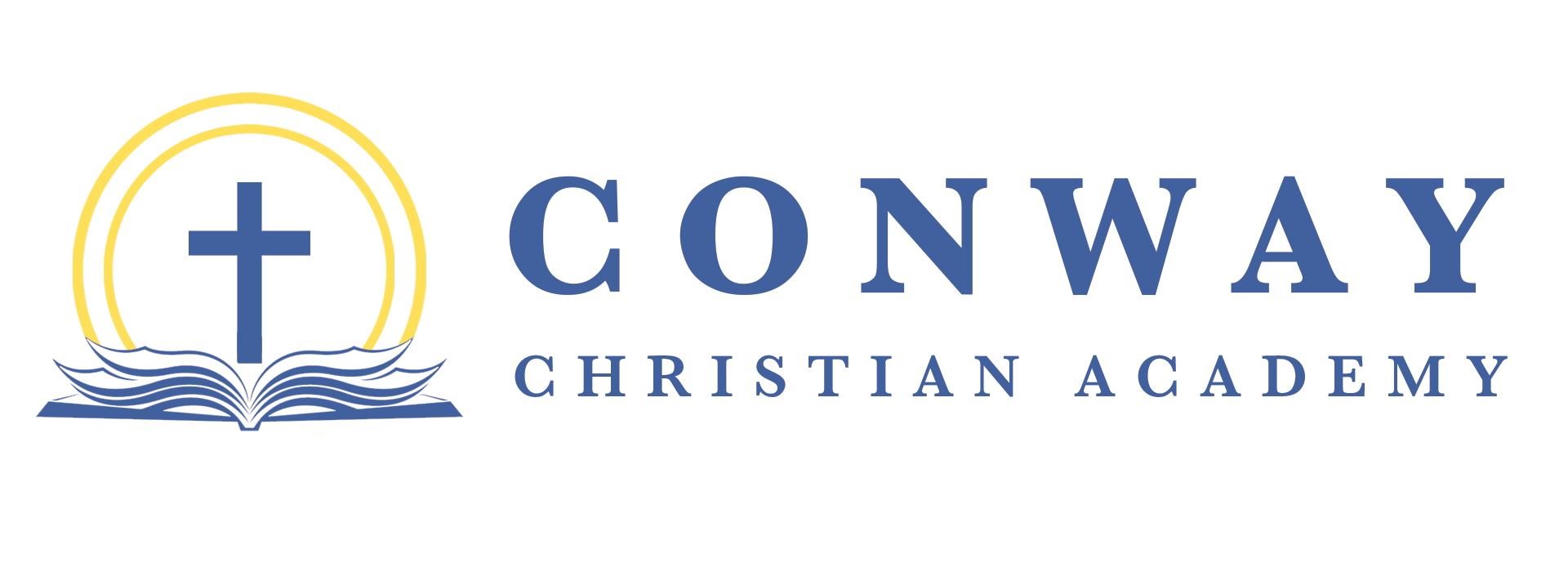 ConwayChristianAcademy